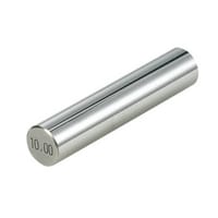 OP-8155 - Sprawdzian sworzniowy (ø10 mm)