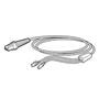 OP-77466 - Kabel zamienny do BL-N70V