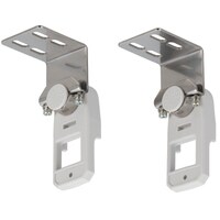 OP-87525 - Uchwyt regulowany SJ-E036 SJ-H/GL/G/V/R