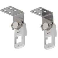 OP-87416 - Regulowany uchwyt montażowy SJ-H/GL/G/V/R