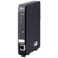 CB-EP100 - Jednostka EtherNet/IP™