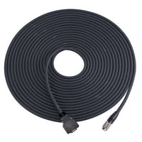LK-GC20 - Kabel głowica - sterownik 20 m