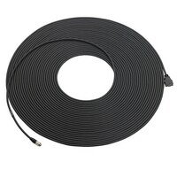 LK-GC30 - Kabel głowica - sterownik 30 m
