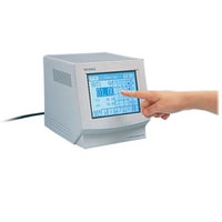 LS-5501 - Sterownik