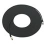 LS-C10AM - Kabel kamery głowica - sterownik 10 m