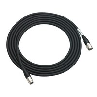 LS-C3A - Kabel głowica - sterownik 3 m