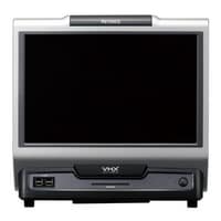 VHX-700FD - Mikroskop cyfrowy