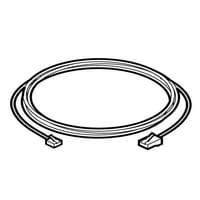 OP-51654 - Kabel do panelu wyświetlacza 0,3 m
