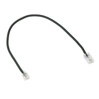 OP-84427 - Kabel do panelu wyświetlacza 0,33 m
