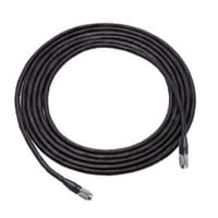 OP-87033 - Kabel nadajnik - odbiornik 1 m