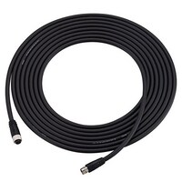 OP-87433 - Kabel przekaźnikowy głowicy czujnika 9 m