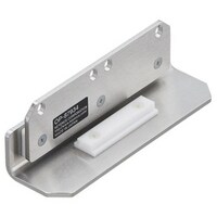 OP-87934 - Moduł monitorowania równowagi jonów