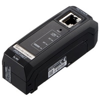 DL-PN1 - Moduł komunikacji sieciowej PROFINET