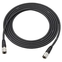 OP-88551 - Kabel głowica czujnika – wzmacniacz 20 m