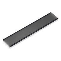 OP-87977 - Płytka polaryzacyjna LED do 340