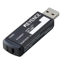 SR-UB1 - Jednostka komunikacyjna (USB)