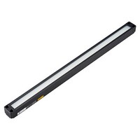 CA-DZW45D - Oświetlacz biały listwowy 450 mm
