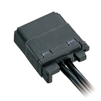 OP-27934 - Złącze łączące głowicę czujnika