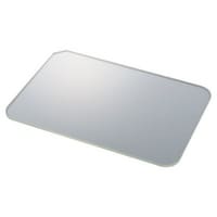 OP-88239 - Szkło podstawe do modelu 300×200mm