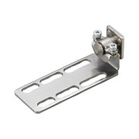 OP-42349 - Standardowy wspornik montażowy C
